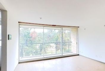 Apartamento en  Santa Ana, Mosquera