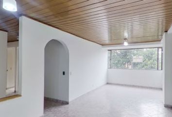 Apartamento en  Villa Alsacia, Bogotá