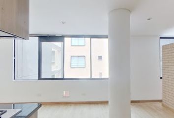 Apartamento en  Alfonso López, Bogotá