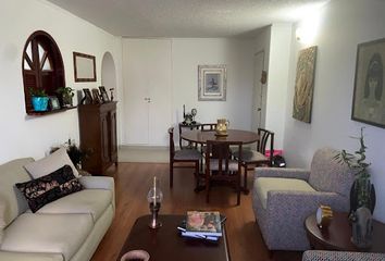 Apartamento en  Alhambra, Bogotá