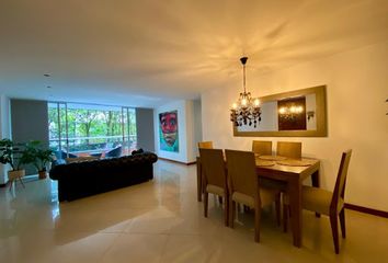 Apartamento en  Envigado, Antioquia