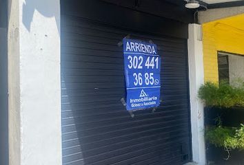 Local Comercial en  Velódromo, Medellín