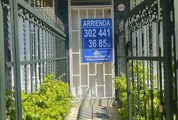 Casa en  Velódromo, Medellín