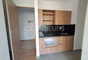 Apartamento en  Sabaneta, Antioquia