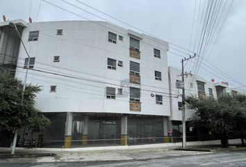 Departamento en  Campestre Mederos, Monterrey