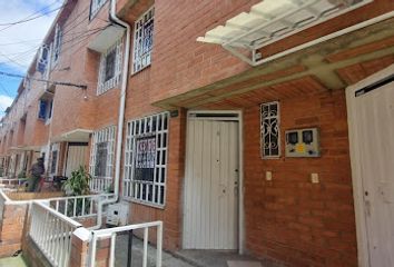 Casa en  Conjunto Residencial La Estancia, Mosquera