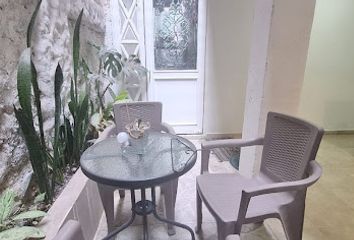 Apartamento en  Loma De Los Bernal, Medellín