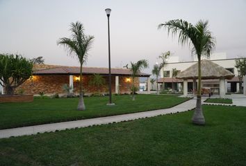 Casa en  Pueblo Atlacholoaya, Xochitepec, Morelos