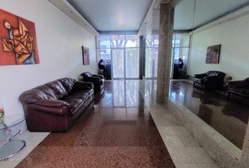 Departamento en  Juárez, Cuauhtémoc, Cdmx