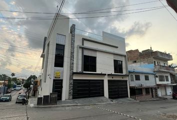 Casa en  Cascajal, Tampico