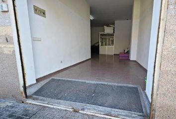 Local Comercial en  El Altet, Alicante Provincia