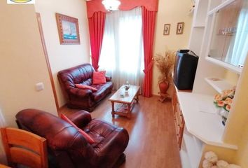 Apartamento en  Cáceres, Cáceres Provincia