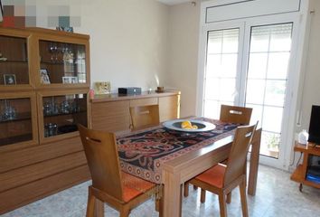 Chalet en  L'aldea, Tarragona Provincia