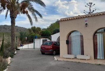 Chalet en  Cartagena, Murcia Provincia