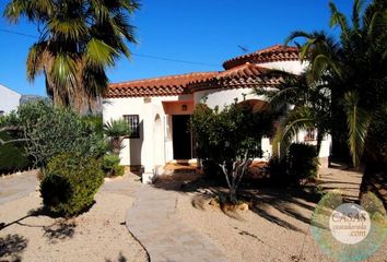 Chalet en  L'ametlla De Mar, Tarragona Provincia