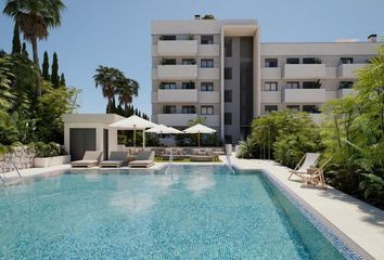 Apartamento en  Estepona, Málaga Provincia