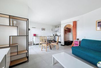 Apartamento en  Roses, Girona Provincia