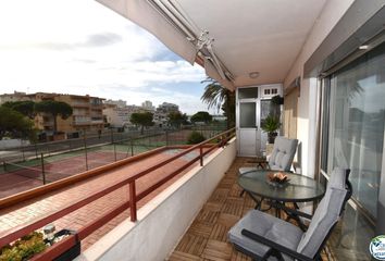 Apartamento en  Roses, Girona Provincia