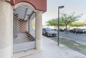 Local Comercial en  Roses, Girona Provincia