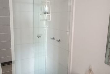 Apartamento en  Las Colinas, Pablo Sexto, Dosquebradas