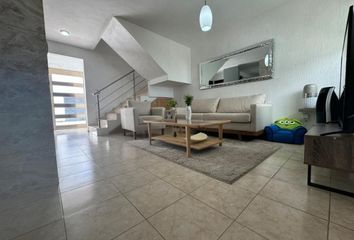 Casa en  Calle 100 2, Las Américas Ii, Mérida, Yucatán, 97302, Mex