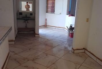 Casa en  Avenida Gardenias 95, Localidad Rincón De Guayabitos, Compostela, Nayarit, 63724, Mex