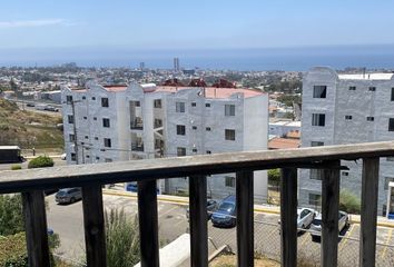 Departamento en  Avenida Laderas Del Mar 1395, Laderas Del Mar, Tijuana, Baja California, 22517, Mex