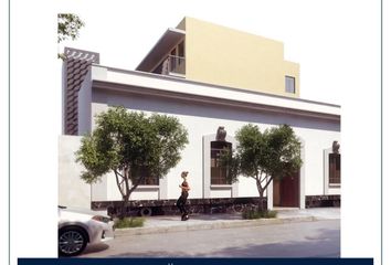 Departamento en  Calle Benito Juárez 58, San Alvaro, Azcapotzalco, Ciudad De México, 02090, Mex