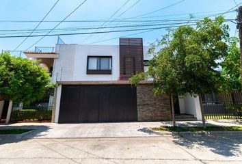 Casa en  Calle Enrique Rodo 2628, Guadalajara, Jalisco, 44657, Mex