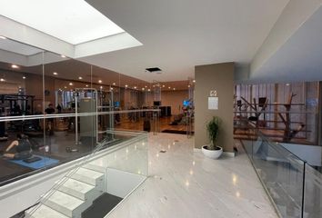 Departamento en  Avenida Santa Fé 426-428, Santa Fé Cuajimalpa, Cuajimalpa De Morelos, Ciudad De México, 05348, Mex