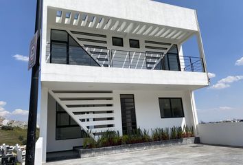 Casa en condominio en  Primera Cerrada Del Calvario 12-16, El Calvario, Atizapán De Zaragoza, México, 52989, Mex