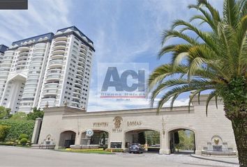 Departamento en  Avenida Jesús Del Monte, Hacienda De Las Palmas, Jesús Del Monte, Huixquilucan, México, 52763, Mex