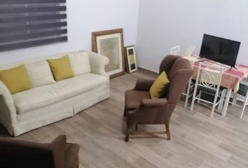 Departamento en  Privada A 157, Club Carrizal, La Paz, Baja California Sur, 23050, Mex