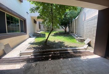 Casa en  Residencial Sierra Del Valle, San Pedro Garza García