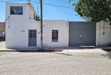 Local comercial en  Calle Jacarandas 843, Tulipanes, La Tijera, Tlajomulco De Zúñiga, Jalisco, 45647, Mex