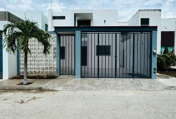 Casa en  Calle 49-b 694, Mérida, Yucatán, 97302, Mex