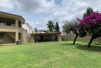 Casa en  Privada Farol Chino 48-112, Los Faroles, Cuernavaca, Morelos, 62237, Mex