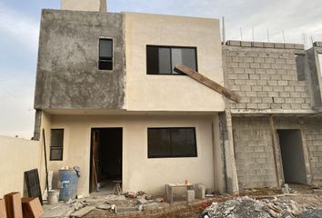 Casa en  Avenida Morelos 110-240, Plan De Ayala Ampliación Sur, Tuxtla Gutiérrez, Chiapas, 29057, Mex