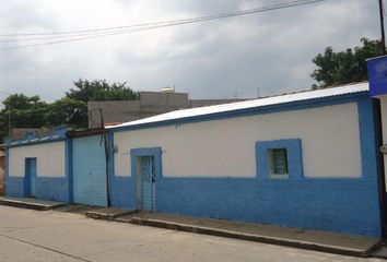 Casa en  Calle 4 Ote, Centro, Jiquipilas, Chiapas, 30430, Mex