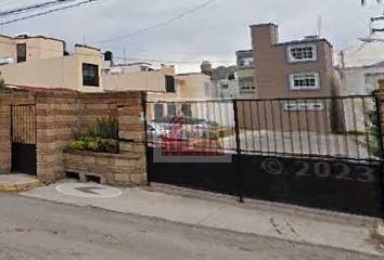 Casa en condominio en  El Venado, Mineral De La Reforma