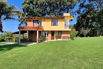 Casa en  51219, Valle De Bravo, México, Mex