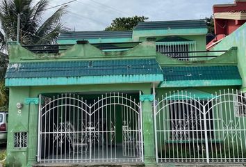 Casa en  Calle 60-a 647, Santa Isabel, Kanasín, Yucatán, 97370, Mex