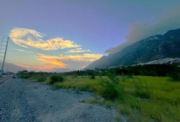 Lote de Terreno en  Boulevard Licenciado Gustavo Díaz Ordaz, El Obispo Ii, San Pedro Garza García, Nuevo León, 66217, Mex