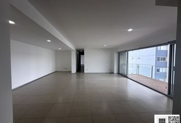 Departamento en  Anillo Vial Fray Juan Junípero Serra, Privada De Los Portones, Querétaro, 76100, Mex