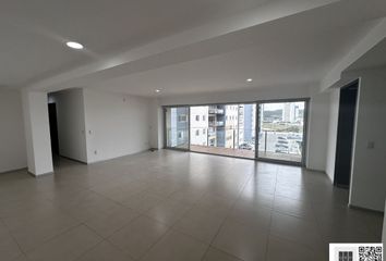 Departamento en  Anillo Vial Fray Juan Junípero Serra, Privada De Los Portones, Querétaro, 76100, Mex