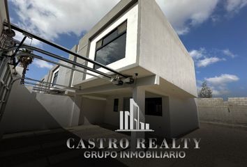 Casa en  Calle Vallecitos Sur 8305, La Gloria, Tijuana, Baja California, 22645, Mex