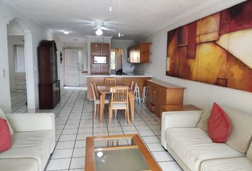 Departamento en  Paseo De Burgos, Burgos Cuernavaca, Tres De Mayo, Emiliano Zapata, Morelos, 62584, Mex