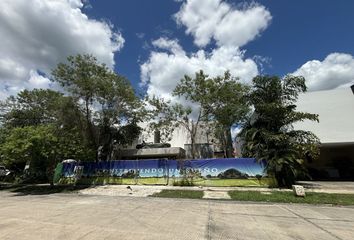 Casa en condominio en  Yucatan Country Club, Mérida, Yucatán, Mex