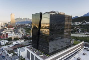 Oficina en  Avenida Insurgentes, San Jemo, Monterrey, Nuevo León, 64630, Mex