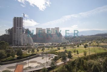 Departamento en  Avenida Santa Fé 426-428, Santa Fé Cuajimalpa, Cuajimalpa De Morelos, Ciudad De México, 05348, Mex